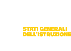 Logo Sicilia Fa scuola