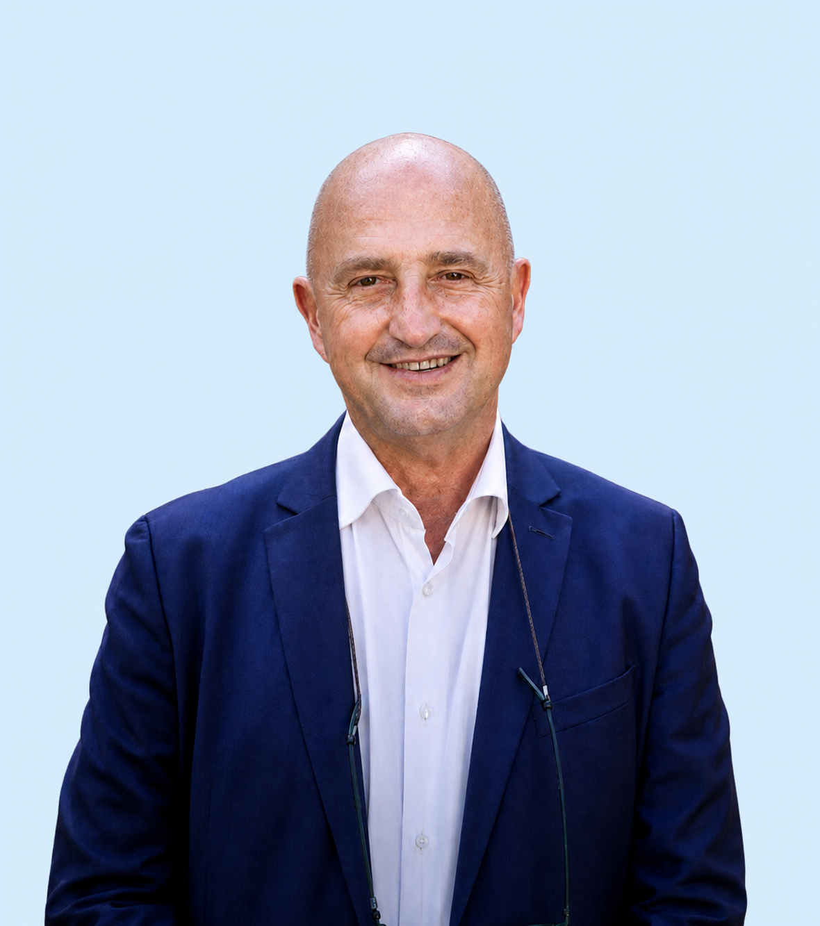 Girolamo Turano