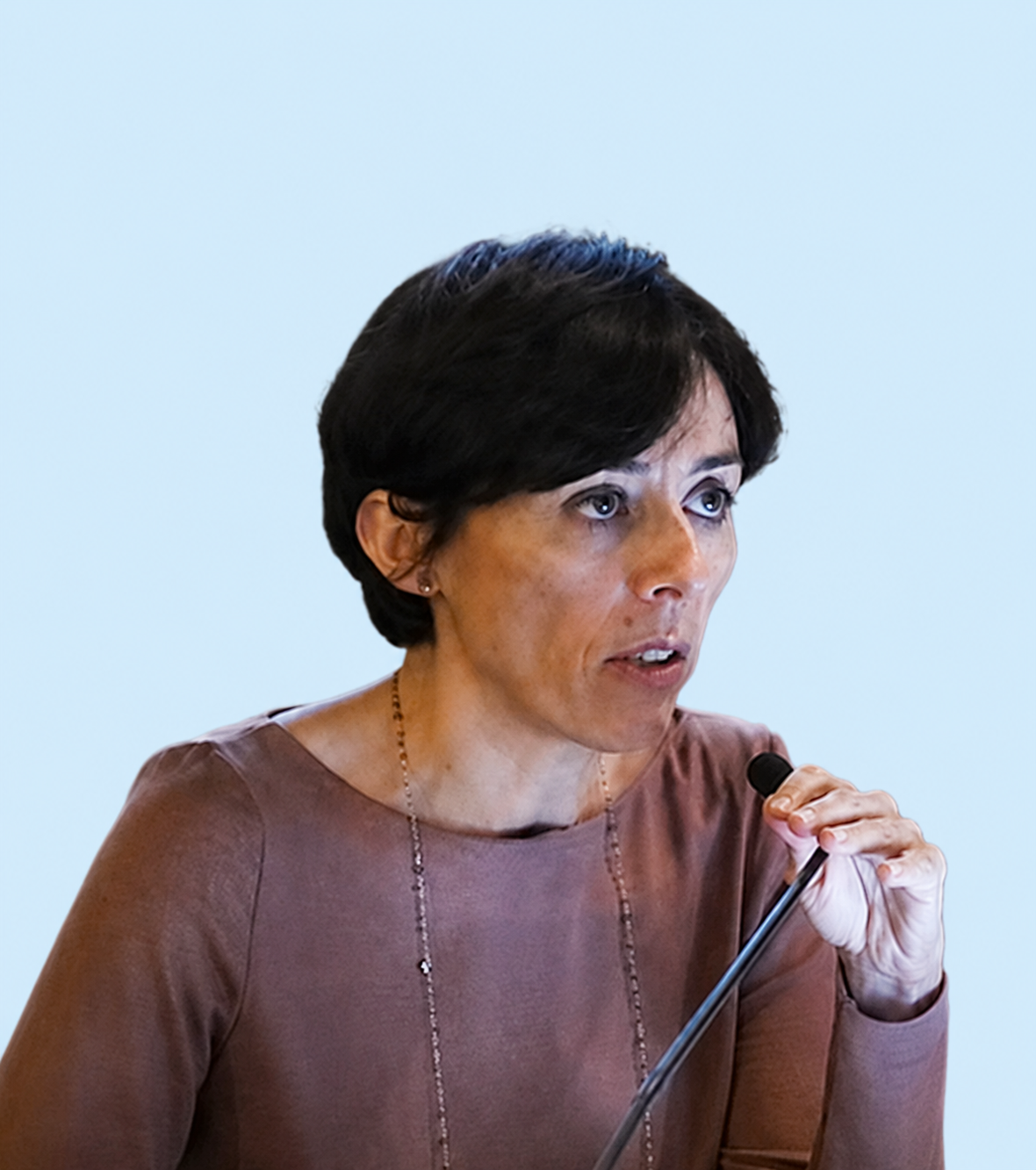 Antonella Zuccaro