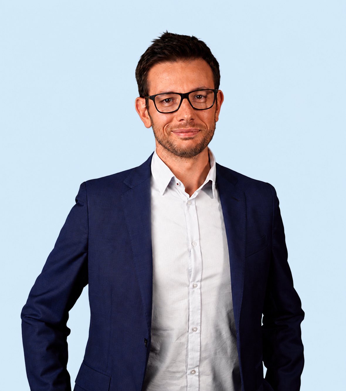 Andrea Moccia