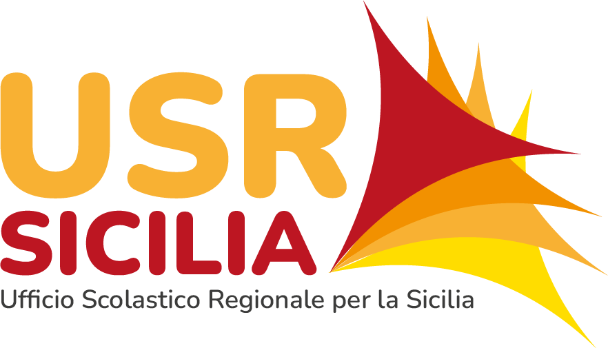 Logo-USR-SICILIA