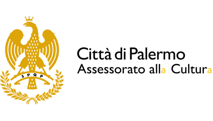 Logo_Assessorato_uniformato