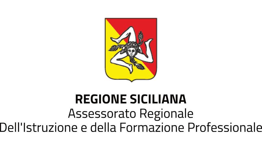 Logo_Assessorato_uniformato