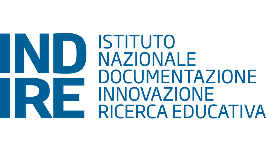 Logo_INDIRE_uniformato