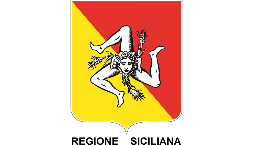 Logo_Regione_Siciliana_uniformato