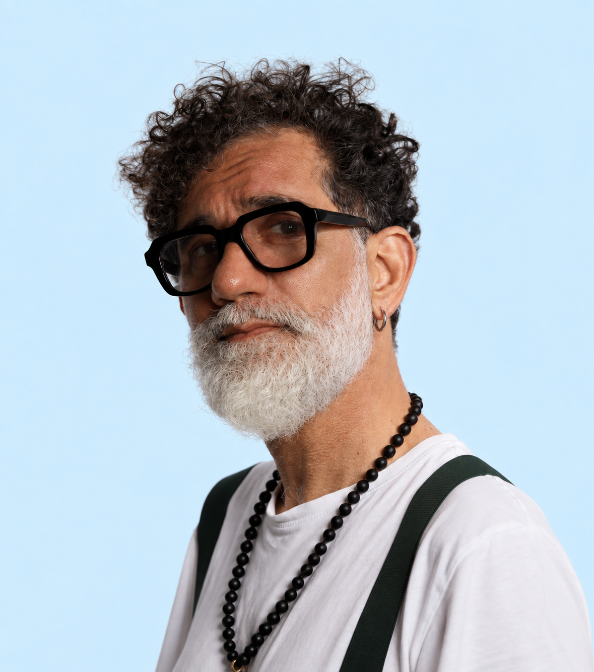 Lello Analfino