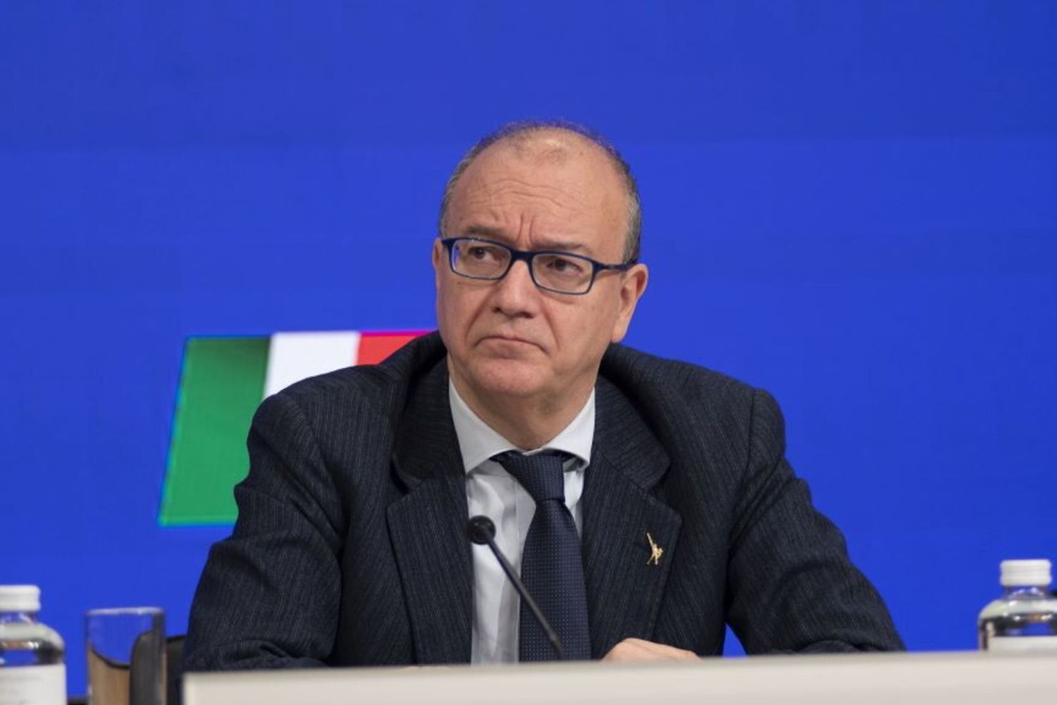 Turano esprime solidarietà a Valditara, atteso a Palermo per “La Sicilia fa Scuola – Stati Generali dell’Istruzione”